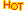 网上报名